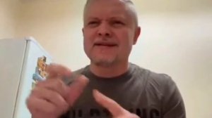 МИР ВИДЕО ДЛЯ ГЛУХИХ 26 ДЕКАБРЯ 👍