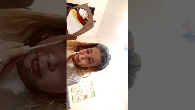 заходите смотреть онлайн