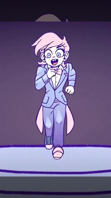 Познавательно😀