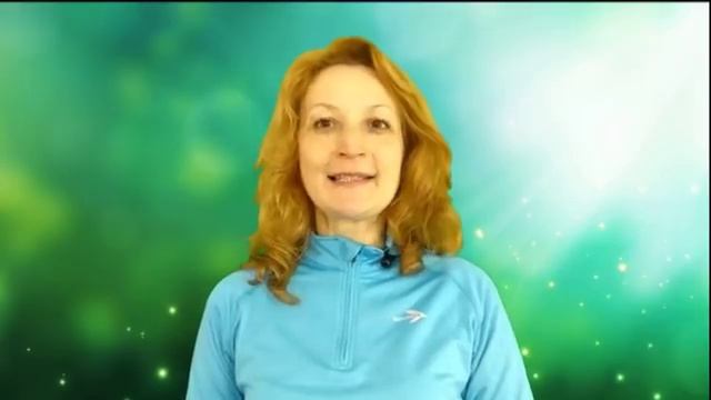 Бронхи заболевания дыхательных путей депрессия Бронхи мудра. смотреть онлайн