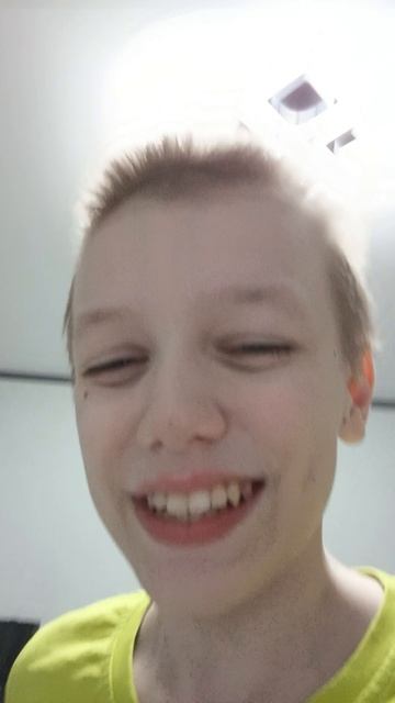 я удалил канал из-за дебилов в ютубе! смотреть онлайн