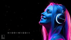 VOCAL_TRANCE_MIX_2025_Vol_52_✨___Euphoric,_Emotional_&_Uplifting