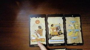 Тигр Лошадь Собака 2026