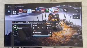 Как подключить 2-й джойстик на PlayStation 5 | DolinaDevice