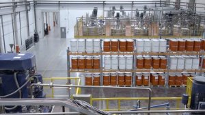 Россильбер - концерн инновационных технологий