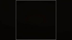 ℹ️ 𝐃𝐎𝐎𝐑𝐒 𝐋𝐈𝐆𝐇𝐓 𝐅𝐔𝐍𝐊 (𝐒𝐋𝐎𝐖𝐄𝐃) - | 𝐓𝐢𝐤𝐓𝐨𝐤 𝐕𝐞𝐫𝐬𝐢𝐨𝐧 𝐱 𝐁𝐥𝐮𝐞 𝐋𝐨𝐜k