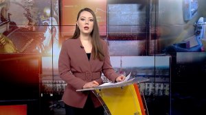 Новочеркасск сегодня. 25 декабря 2025