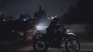 Aura Phantom - Ангел Мой