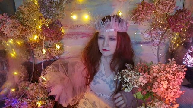 Мухоморный трип песня шуточная смотреть онлайн