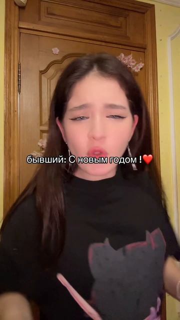 Топ 10 неожиданных появлений смотреть онлайн