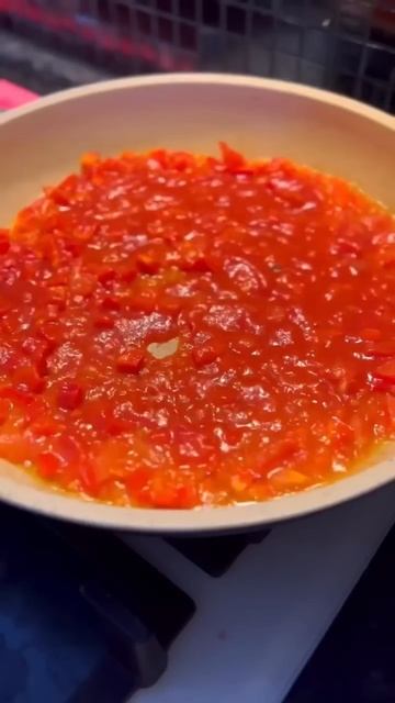 Турецкая яичница смотреть онлайн