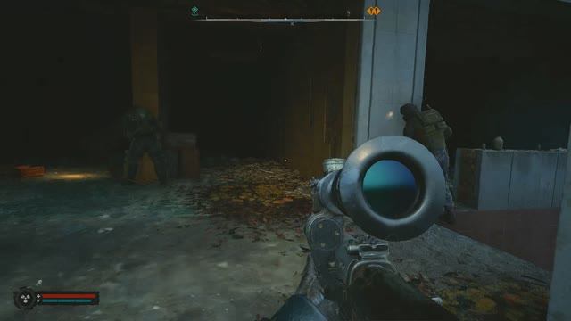 сталкер 2 гостиница полесье где найти ключ как открыть дверь припять обновление 1.8 смотреть онлайн