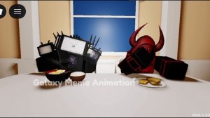 Детишки ругаются :)