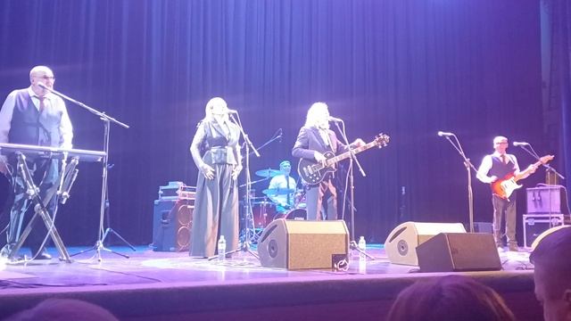 21-10-2025 г обнинск концерт виа поющие гитары часть-1 смотреть онлайн