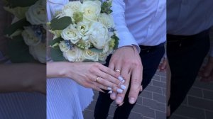 Назову тебя  любимая *Игорь Кибирев,сл.Н.Геут