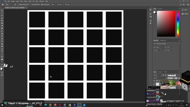 05.09.2024 | ✅ МАЙНКРАФТ ФИЛЬМ ВЫХОДИТ ЭТО НЕ ШУТКА ✅ СМОТРЮ ТРЕЙЛЕР ПЕРВЫЙ РАЗ ✅ ГОТОВИМ ОБХОД ...