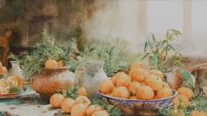 Время чудес