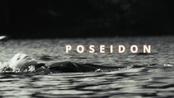 POSEIDON 2025