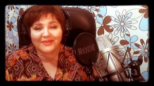Аксенова Вера «Казанова»