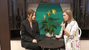 Как справиться со стрессом.