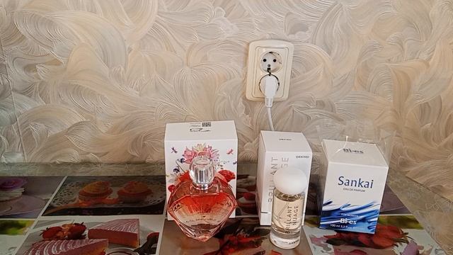 VID20250518183307 смотреть онлайн