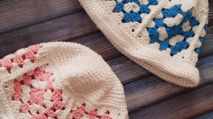 СП"ВСЁ ДЕЛО В ШАПКЕ" 🎩🧢👒ОТЧЁТ ДЕКАБРЯ И ИТОГИ ГОДА