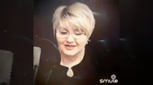 Аксенова Вера А душа ее ждет