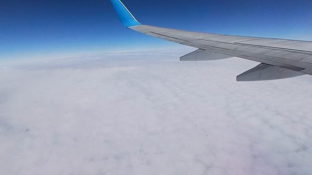 22-11-2025 АВИАКОМПАНИЯ ПОБЕДА РЕЙС-ШЕРИМЕТЬЕВО СОЧИ С ОПОЗДАНИЕМ НА 1-45 ЛЕТИМ ДАЛЬШЕ смотреть онлайн