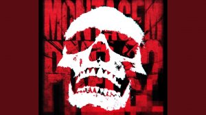 MONTAGEM PIXELS 2 (Ultra Slowed)