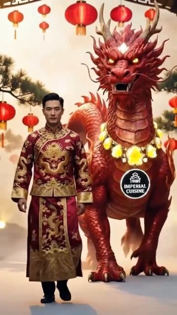 Бренды «Союзпищепром»