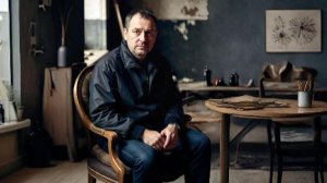 Приворот соседки_ как обычная женщина заставляла мужчин исчезать навсегда