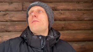 Грибной трип - предостережение