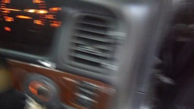 ДВС+КПП TOYOTA 1G-FE, 2000 куб.см № 6756138 смотреть онлайн