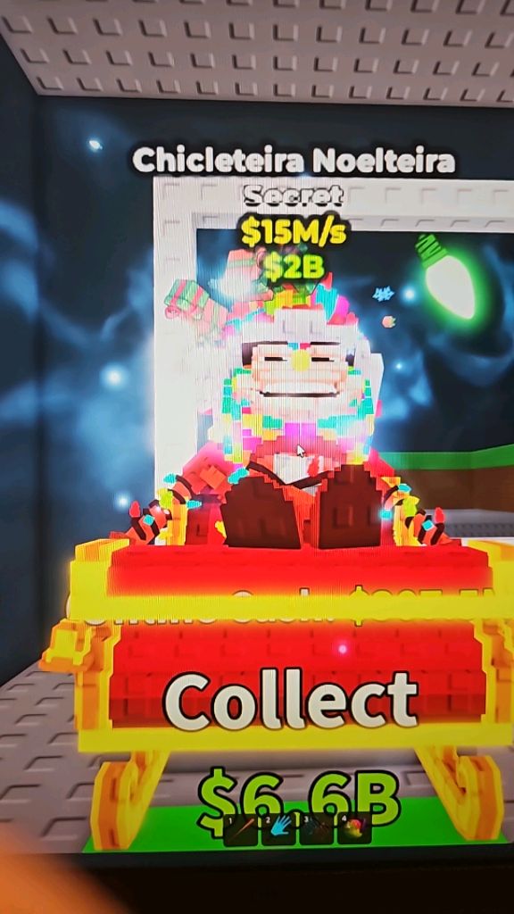 школа смотреть онлайн