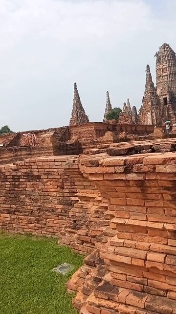 Фильм 1995 года знал: настоящая сила — в тишине смотреть онлайн