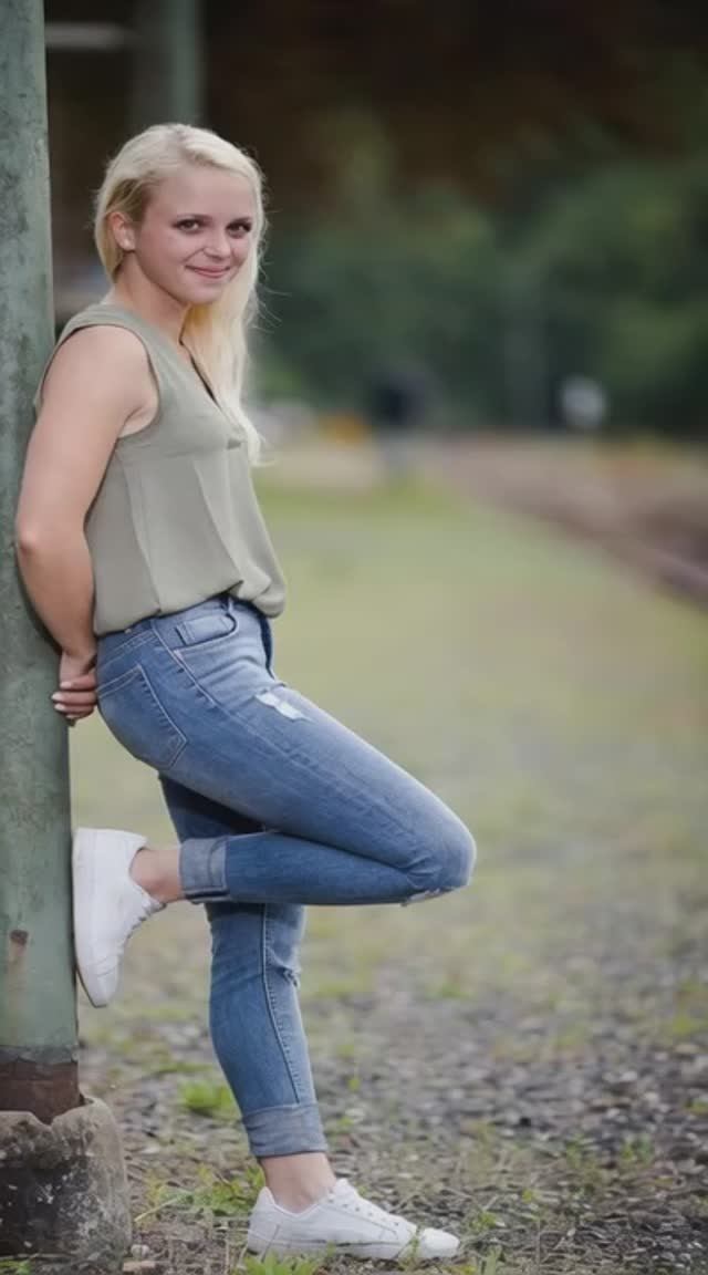 cute girl kissing смотреть онлайн