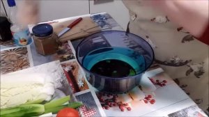 Уточка с начинкой для праздничного стола С наступающим Новым Годом  Домашняя еда Кухня Рецепты