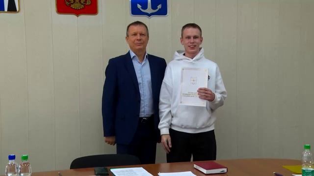 Против коррупции смотреть онлайн