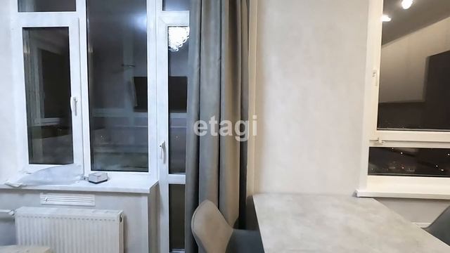 10658685 смотреть онлайн