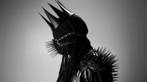 Trance Music Mix 2025