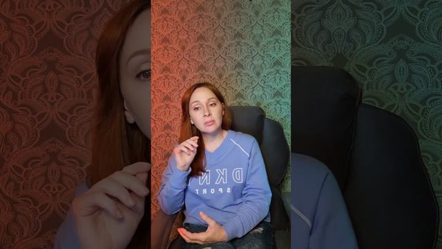 Укрепление волос. средства от выпадения и уход за волосами