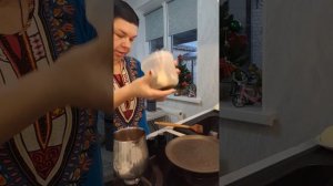 25.12 ВСПОМНИМ СТАРЫЕ ЗАБЫТЫЕ ЗАВТРАКИ