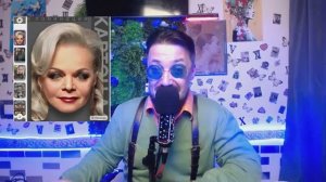 Как Долина одним ударом снесла и подставила Борщевского и судей.