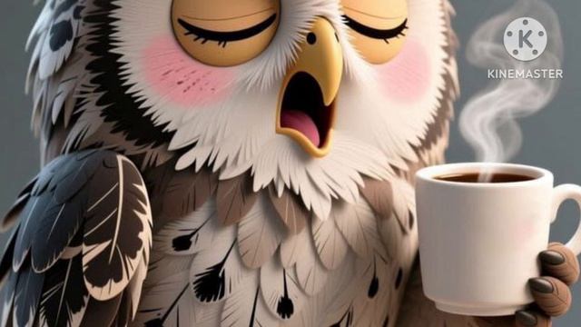 preview 2 BFDI 2763 V22 смотреть онлайн