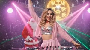 ПОД БОЙ КУРАНТОВ ВСТРЕЧАЕМ НОВЫЙ ГОД