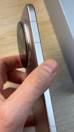 ТОП-5 МИНУСОВ HONOR MAGIC 8 PRO