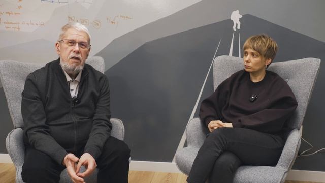 Новости фронта. Различия войны в 2022, 2023, 2024, 2025 годах. смотреть онлайн