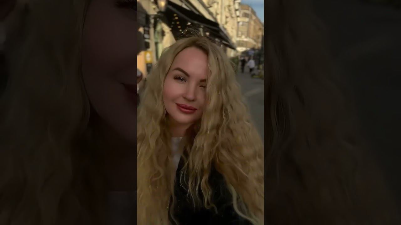 До/После или коротко о том, как нам, девочкам, важно оставаться красивыми смотреть онлайн