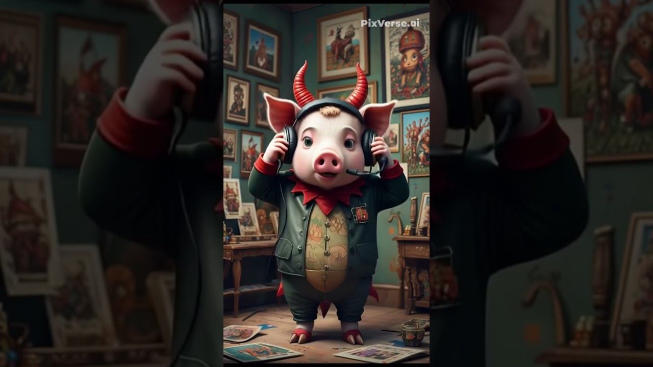 24 сентября 2025 г.