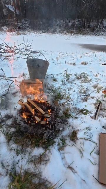 Я сжёг микрофон смотреть онлайн